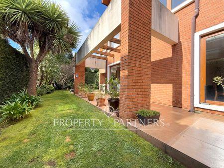 El Venado amplia casa a pasos del Colegio Inglés en El Venado, San Pedro de La Paz, Región del Bio Bio El Venado amplia casa a pasos del Colegio Inglés en El Venado, San Pedro de La Paz, Región del Bio Bio