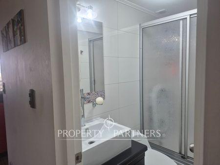 Departamento con insuperable vista al río. en Isla Teja, Valdivia, Región de Los Rios Departamento con insuperable vista al río. en Isla Teja, Valdivia, Región de Los Rios