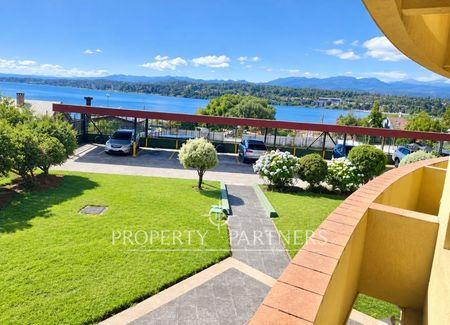 EXCLUSIVO DEPARTAMENTO EN VENTA – EDIFICIO YACHTING, VILLARRICA en Villarrica, Región de Araucania EXCLUSIVO DEPARTAMENTO EN VENTA – EDIFICIO YACHTING, VILLARRICA en Villarrica, Región de Araucania