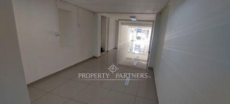 Local en Providencia, sector con comercio consolidado en Providencia, Región Metropolitana Local en Providencia, sector con comercio consolidado en Providencia, Región Metropolitana