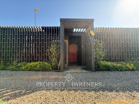 Pichilemu, Casa Playera en condominio en Punta de Lobos en Punta de lobos, Pichilemu, Región de Libertador Bernardo O'Higgins Pichilemu, Casa Playera en condominio en Punta de Lobos en Punta de lobos, Pichilemu, Región de Libertador Bernardo O'Higgins