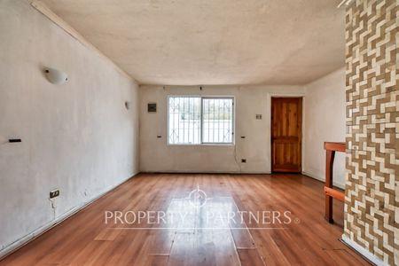 Casa a la Venta en La Reina en Príncipe de Gales, La Reina, Región Metropolitana Casa a la Venta en La Reina en Príncipe de Gales, La Reina, Región Metropolitana