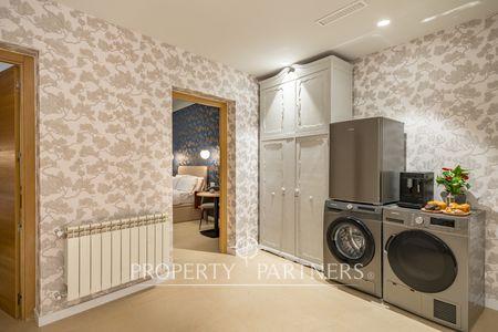 Exterior, reformado y luminoso piso en Lavapiés en Lavapiés-Embajadores, Centro, Madrid, Provincia de Madrid Exterior, reformado y luminoso piso en Lavapiés en Lavapiés-Embajadores, Centro, Madrid, Provincia de Madrid