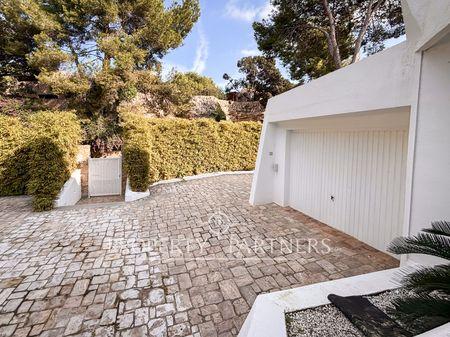 Espectacular casa de 7 habitaciones en Santa Bárbara, Rocafort. en Provincia de Valencia Espectacular casa de 7 habitaciones en Santa Bárbara, Rocafort. en Provincia de Valencia