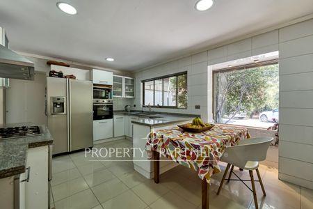 Chicureo Centro, Casa en condominio con agua propia en Chicureo Centro, Colina, Región Metropolitana Chicureo Centro, Casa en condominio con agua propia en Chicureo Centro, Colina, Región Metropolitana