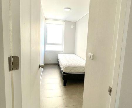 Excelentes departamentos estudio en centro de Temuco en Temuco, Región de Araucania Excelentes departamentos estudio en centro de Temuco en Temuco, Región de Araucania