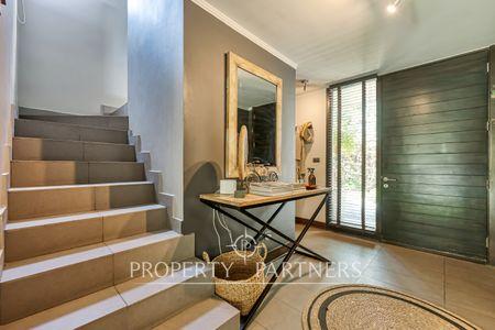 Casa moderna en excelente estado y lindo jardin en Piedra Roja en Piedra Roja, Colina, Región Metropolitana Casa moderna en excelente estado y lindo jardin en Piedra Roja en Piedra Roja, Colina, Región Metropolitana