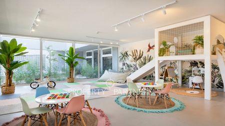 Departamento NUEVO en Condominio Alcázar. en Centro de Talca, Talca, Provincia de Talca, Región de Maule Departamento NUEVO en Condominio Alcázar. en Centro de Talca, Talca, Provincia de Talca, Región de Maule