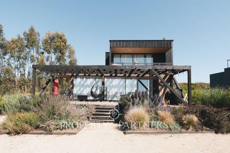 Matanzas, Casa Nueva en Exclusivo Condominio en Matanzas, Navidad, Región de Libertador Bernardo O'Higgins Matanzas, Casa Nueva en Exclusivo Condominio en Matanzas, Navidad, Región de Libertador Bernardo O'Higgins