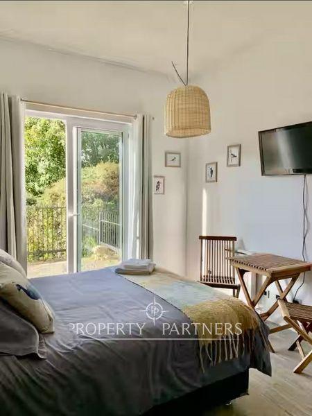 Arriendo hermoso Departamento Studio con patio. Amoblado o sin amoblar. Full equipado en Isla Teja, Valdivia. en Isla Teja, Valdivia, Región de Los Rios Arriendo hermoso Departamento Studio con patio. Amoblado o sin amoblar. Full equipado en Isla Teja, Valdivia. en Isla Teja, Valdivia, Región de Los Rios