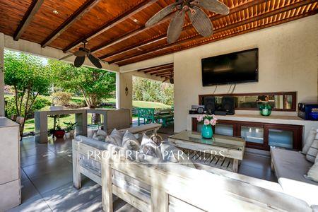 Piedra Roja, excelente condominio frente a la laguna en Piedra Roja, Colina, Región Metropolitana Piedra Roja, excelente condominio frente a la laguna en Piedra Roja, Colina, Región Metropolitana