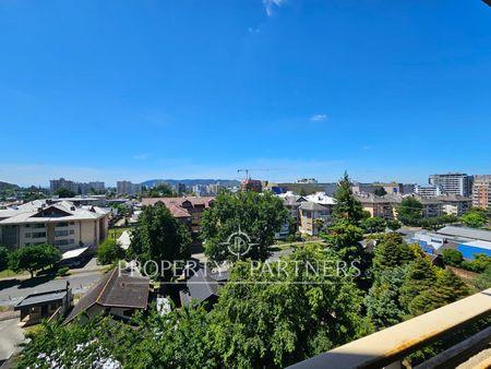 Excelente departamento calle Aragon en Temuco, Región de Araucania Excelente departamento calle Aragon en Temuco, Región de Araucania