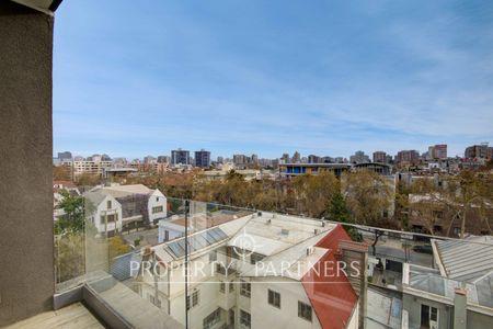 Departamento en venta en Providencia estilo mariposa Metro Salvador en Providencia, Región Metropolitana Departamento en venta en Providencia estilo mariposa Metro Salvador en Providencia, Región Metropolitana