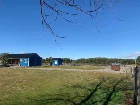 Vende hermosa casa más cabaña en parcela con vista a los volcanes, Puerto Varas en Puerto Varas, Región de Los Lagos Vende hermosa casa más cabaña en parcela con vista a los volcanes, Puerto Varas en Puerto Varas, Región de Los Lagos