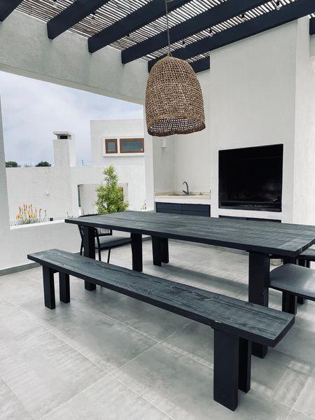 Súmate al Modelo de la COPROPIEDAD en Marbella - Maitencillo en Marbella, Maitencillo, Región de Valparaíso Súmate al Modelo de la COPROPIEDAD en Marbella - Maitencillo en Marbella, Maitencillo, Región de Valparaíso