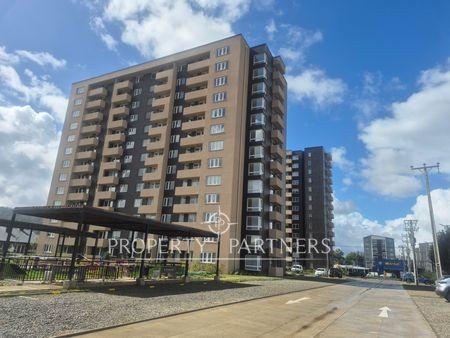 Arriendo departamento nuevo Circunvalación Sur en Valdivia, Región de Los Rios Arriendo departamento nuevo Circunvalación Sur en Valdivia, Región de Los Rios