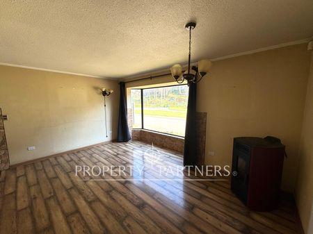 En venta casa sector Alto Mirasur en Lomas del Mirasur, Temuco, Región de Araucania En venta casa sector Alto Mirasur en Lomas del Mirasur, Temuco, Región de Araucania