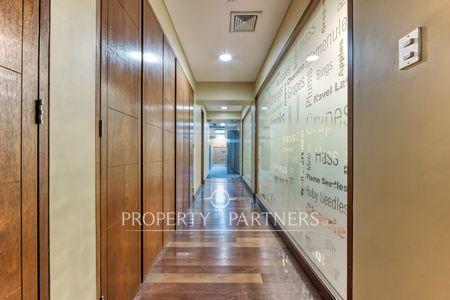 Gran Oportunidad de Inversión en Las Condes en Nueva Las Condes, Las Condes, Región Metropolitana Gran Oportunidad de Inversión en Las Condes en Nueva Las Condes, Las Condes, Región Metropolitana