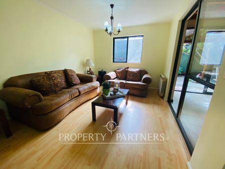 !Excelente Oportunidad! Amplia Casa en Esquina en Lomas de Mirasur, Temuco en Lomas del Mirasur, Temuco, Región de Araucania !Excelente Oportunidad! Amplia Casa en Esquina en Lomas de Mirasur, Temuco en Lomas del Mirasur, Temuco, Región de Araucania