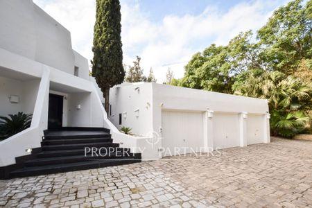 Espectacular casa de 7 habitaciones en Santa Bárbara, Rocafort. en Provincia de Valencia Espectacular casa de 7 habitaciones en Santa Bárbara, Rocafort. en Provincia de Valencia