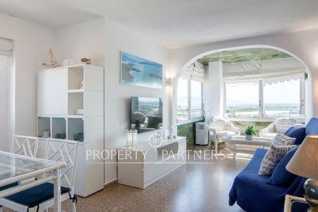 Piso en Mareny Blau en Provincia de Valencia Piso en Mareny Blau en Provincia de Valencia