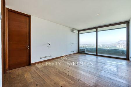 Como nuevo, estupendo departamento con vista panoramica, Quinchamalí. en Quinchamalí, Las Condes, Región Metropolitana Como nuevo, estupendo departamento con vista panoramica, Quinchamalí. en Quinchamalí, Las Condes, Región Metropolitana