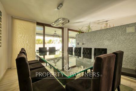 LOS LITRES casa Mediterránea en condominio en Los Litres, Los Trapenses, Región Metropolitana LOS LITRES casa Mediterránea en condominio en Los Litres, Los Trapenses, Región Metropolitana