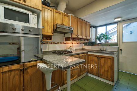 Preciosa casa familiar en venta con jardín y gran potencial en Ñuñoa! en Plaza Ñuñoa, Ñuñoa, Región Metropolitana Preciosa casa familiar en venta con jardín y gran potencial en Ñuñoa! en Plaza Ñuñoa, Ñuñoa, Región Metropolitana