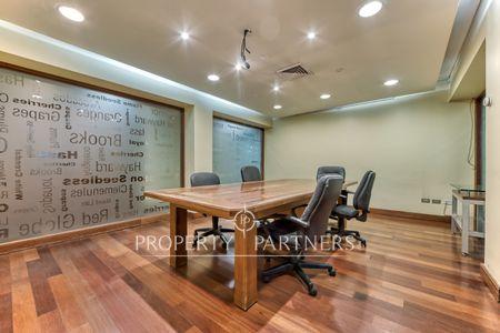 Gran Oportunidad de Inversión en Las Condes en Nueva Las Condes, Las Condes, Región Metropolitana Gran Oportunidad de Inversión en Las Condes en Nueva Las Condes, Las Condes, Región Metropolitana