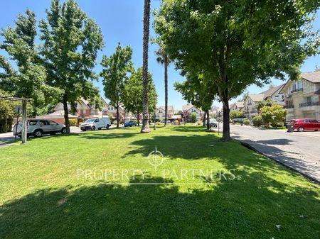 Espectacular y acogedora casa en exclusivo condominio Puertas de Huechuraba en Pedro Fontova Norte, Huechuraba, Región Metropolitana Espectacular y acogedora casa en exclusivo condominio Puertas de Huechuraba en Pedro Fontova Norte, Huechuraba, Región Metropolitana