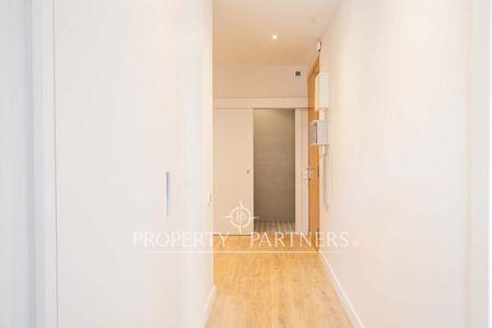 Piso en venta en Passeig de Sant Joan · Plaça Tetuan – Finca clásica con terraza en Dreta de l'Eixample, L'Eixample, Barcelona, Provincia de Barcelona Piso en venta en Passeig de Sant Joan · Plaça Tetuan – Finca clásica con terraza en Dreta de l'Eixample, L'Eixample, Barcelona, Provincia de Barcelona