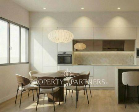 Estupendo piso reformado en esquina en Almagro en Almagro, Chamberi, Madrid, Provincia de Madrid Estupendo piso reformado en esquina en Almagro en Almagro, Chamberi, Madrid, Provincia de Madrid