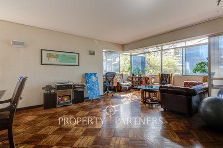 Departamento para remodelar Verbo Divino Villa María en El Golf, Las Condes, Región Metropolitana Departamento para remodelar Verbo Divino Villa María en El Golf, Las Condes, Región Metropolitana