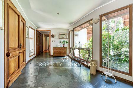 Casa en excelente estado en Condominio consolidado con seguridad permanente,Chicureo centro en Chicureo Centro, Colina, Región Metropolitana Casa en excelente estado en Condominio consolidado con seguridad permanente,Chicureo centro en Chicureo Centro, Colina, Región Metropolitana