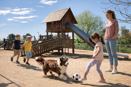 Piso en venta en El Guinardó – 85 m² | Ático con terraza y vistas espectaculares en el Baix Guinardó, Horta-Guinardó, Barcelona, Provincia de Barcelona Piso en venta en El Guinardó – 85 m² | Ático con terraza y vistas espectaculares en el Baix Guinardó, Horta-Guinardó, Barcelona, Provincia de Barcelona