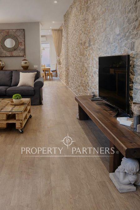 Planta baja de alquiler temporal en Carrer de Gavà – La Bordeta | Sants-Montjuïc en la Bordeta, Sants-Montjuïc, Barcelona, Provincia de Barcelona Planta baja de alquiler temporal en Carrer de Gavà – La Bordeta | Sants-Montjuïc en la Bordeta, Sants-Montjuïc, Barcelona, Provincia de Barcelona