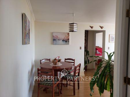 Comodo departamento en Recreo en Recreo, Viña del Mar, Región de Valparaíso Comodo departamento en Recreo en Recreo, Viña del Mar, Región de Valparaíso