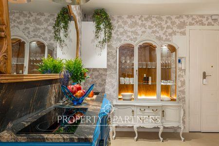 Exterior, reformado y luminoso piso en Lavapiés en Lavapiés-Embajadores, Centro, Madrid, Provincia de Madrid Exterior, reformado y luminoso piso en Lavapiés en Lavapiés-Embajadores, Centro, Madrid, Provincia de Madrid