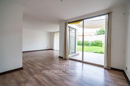 Casa en Condominio , Av. Estadio, a pasos de Balmaceda en La Serena, Región de Coquimbo Casa en Condominio , Av. Estadio, a pasos de Balmaceda en La Serena, Región de Coquimbo