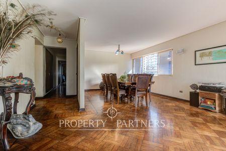 Departamento para remodelar Verbo Divino Villa María en El Golf, Las Condes, Región Metropolitana Departamento para remodelar Verbo Divino Villa María en El Golf, Las Condes, Región Metropolitana