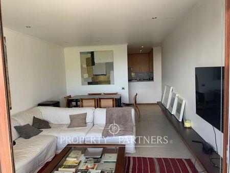 Marbella dpto. con jardín 22 febrero al 2 de Marzo . (El precio es diario, minimo una semana ) en Marbella, Maitencillo, Región de Valparaíso Marbella dpto. con jardín 22 febrero al 2 de Marzo . (El precio es diario, minimo una semana ) en Marbella, Maitencillo, Región de Valparaíso