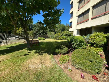Amplio Departamento con una vista hermosa de Isla Teja  en Isla Teja, Valdivia, Región de Los Rios Amplio Departamento con una vista hermosa de Isla Teja  en Isla Teja, Valdivia, Región de Los Rios