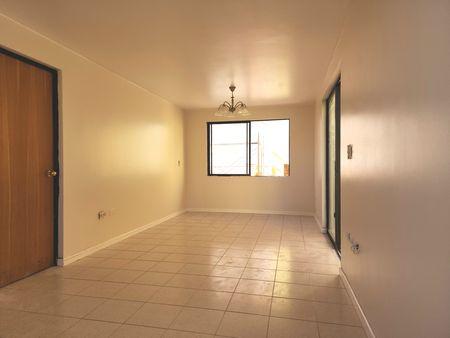 Arriendo Casa Coviefi en Coviefi, Antofagasta, Región de Antofagasta Arriendo Casa Coviefi en Coviefi, Antofagasta, Región de Antofagasta