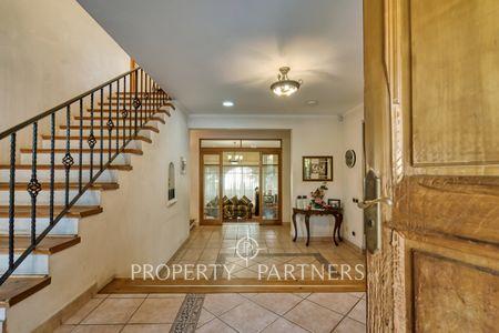 Espectacular casa en venta. Arboretum, Peñalolén en Arboretum, Peñalolen, Región Metropolitana Espectacular casa en venta. Arboretum, Peñalolén en Arboretum, Peñalolen, Región Metropolitana