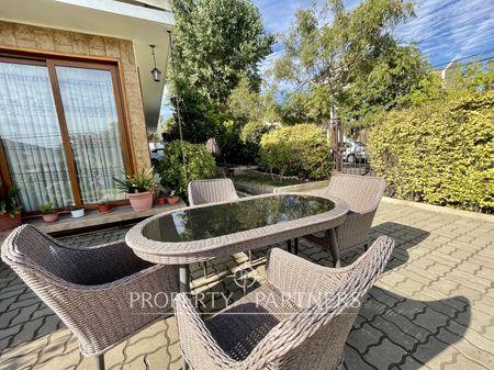 Maravillosa casa en Cerro Castillo en Viña del Mar Centro, Viña del Mar, Región de Valparaíso Maravillosa casa en Cerro Castillo en Viña del Mar Centro, Viña del Mar, Región de Valparaíso