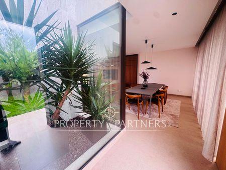 MAGNÍFICO Y EXCLUSIVO PAREADO AMUEBLADO EN ROCAFORT, 4 HAB, 4 BAÑOS. en Rocafort, Valencia, Provincia de Valencia MAGNÍFICO Y EXCLUSIVO PAREADO AMUEBLADO EN ROCAFORT, 4 HAB, 4 BAÑOS. en Rocafort, Valencia, Provincia de Valencia