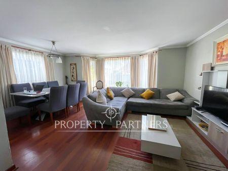 Casa en venta ubicada en Lomas de Mirasur en Lomas del Mirasur, Temuco, Región de Araucania Casa en venta ubicada en Lomas de Mirasur en Lomas del Mirasur, Temuco, Región de Araucania