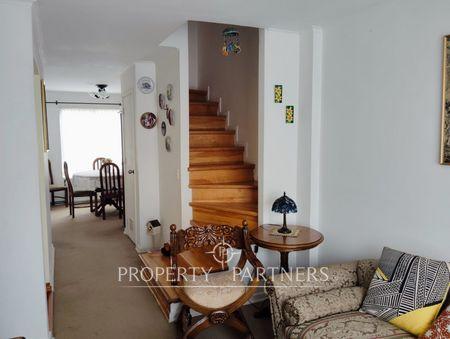 Nice house for sale in Villa la Molinera sector en Punta Arenas, Región de Magallanes y Antartica Chilena Nice house for sale in Villa la Molinera sector en Punta Arenas, Región de Magallanes y Antartica Chilena