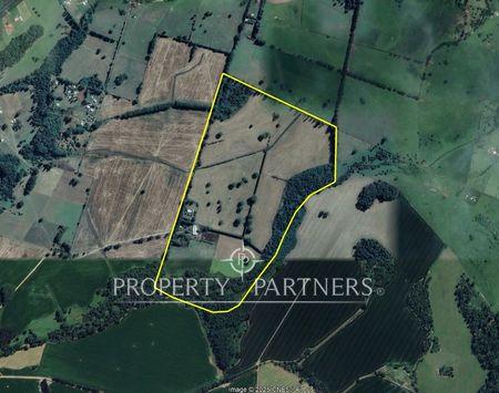 Hermoso Campo Agrícola a 25 minutos de Valdivia en Mariquina, Región de Los Rios Hermoso Campo Agrícola a 25 minutos de Valdivia en Mariquina, Región de Los Rios