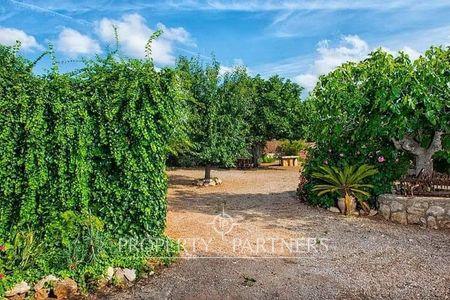Maravillosas Finca Rústica en Sant Llorenc, Mallorca. en Palma de Mallorca, Mallorca, Islas Baleares Maravillosas Finca Rústica en Sant Llorenc, Mallorca. en Palma de Mallorca, Mallorca, Islas Baleares